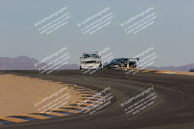 media/Dec-03-2023-Speed Ventures (Sun) [[63e011f1de]]/5-Green Group/Session 1 (Turns 9 and 10)/